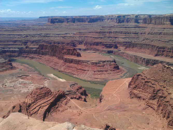 USA_2013-07-12 12-19-53_CELL_IMAG0234